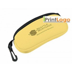 EYEWEAR NECESSITIES-IGT-PE3154